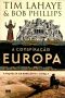 [A Profecia da Babilônia 03] • A Conspiração Europa